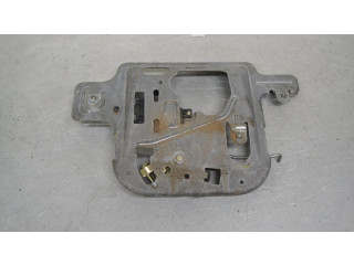 Zámek zadních dveří Chrysler PT Cruiser 2001