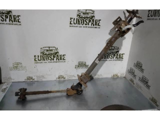 Рулевая рейка Ford Ranger 1983-2006 года