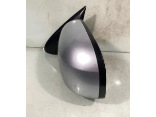 Зеркало электрическое Mitsubishi Outlander 2013 - 2021 года