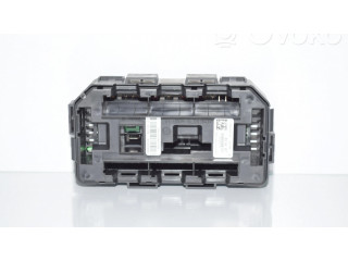 Pojistková skříňka 9389068, 9224866 BMW 4 F36 Gran coupe 2016