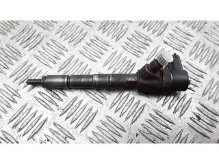 Vstřikovač 0445110300 Fiat Doblo