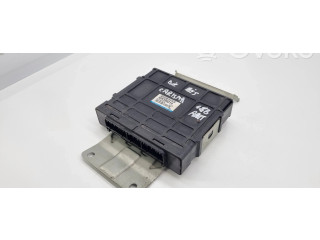 Блок управления коробкой передач MR399314 Mitsubishi Carisma