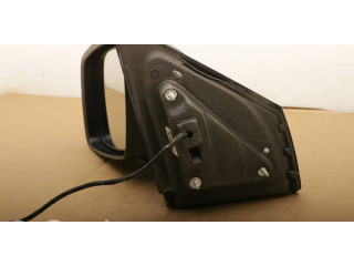 Зеркало электрическое Fiat Freemont