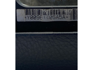 Подушка безопасности водителя Y00961406A5 Toyota Corolla Verso AR10