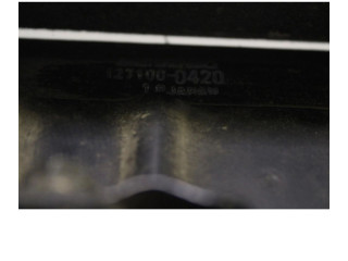 Интеркулер 127100-0420 Mitsubishi Pajero