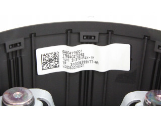 Volant BMW X1 F48 F49 2019 7851517