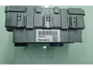 Pojistková skříňka TEAH010 Honda Civic 2020