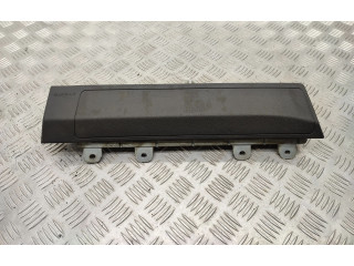 Подушка безопасности для колен A1768600302   Mercedes-Benz A W176