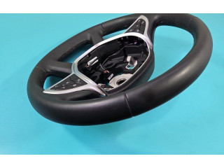 Руль IMPRK1453007 Dacia Sandero III