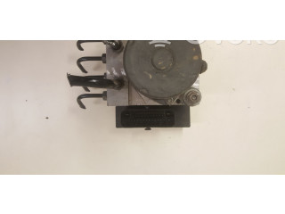 Блок АБС 9666226380, 0265951341   Citroen  C5  2008-2016 года