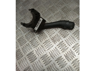 Ручка стеклоочистителей 4B0953503G   Volkswagen PASSAT B5.5