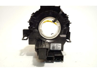 Подушка безопасности водителя 8619A361, 8651A187 Mitsubishi Mirage VI G4 Attrage