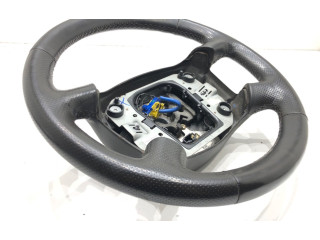 Volant Audi A6 Allroad C5 1999 4B0419091BA