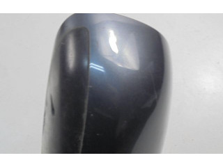 Зеркало (механическое) 010754, 010754   Audi  A3 S3 8P  2003 - 2012 года