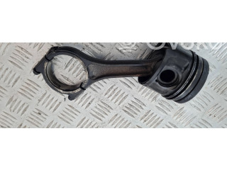 Поршень Land Rover Discovery 3 - LR3