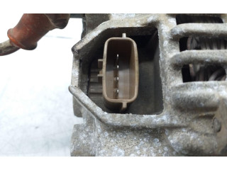 Генератор MD358421 Mitsubishi Galant