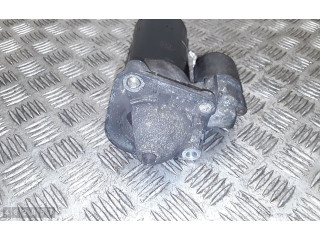 Поршень с шатуном 0001109252 Volvo V70