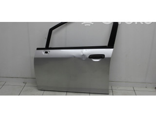 Зеркало электрическое Honda City 2002 - 2008 года