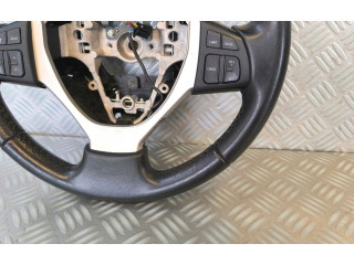 Volant Suzuki Swift 2016 GS13114610, GS13114610