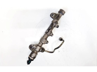 Топливная рампа 55215208, 0445214192   Fiat Bravo  