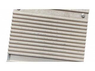 Датчик уровня топлива