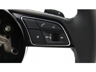 Volant Audi A4 S4 B9 8W 2021 8W0419091GD