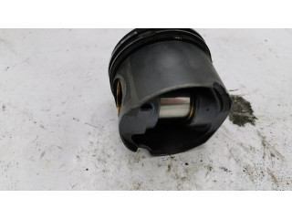 Píst NOCODE BMW 5 E60 E61 pro naftový motor 3.0