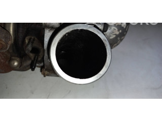  Турбина Toyota Corolla Verso AR10  172010R022, 1R13         