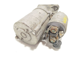 Интеркулер  A6711510201   SsangYong Korando 