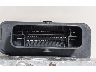 Блок управления АБС 6C0907379L, 6C0907379L   Audi A1