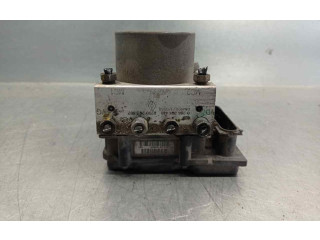 Блок АБС 8200262807, 0265221488 Dacia Logan Pick-Up - года