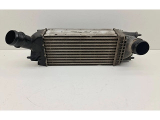 Интеркулер  818853   Citroen C5 