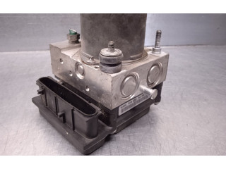 Блок АБС 9649988180, 0265234144 Citroen C8 - года