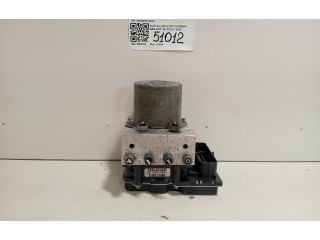 Блок управления АБС 8K0907379CN, 8K0907379CN Audi A4 Allroad B8