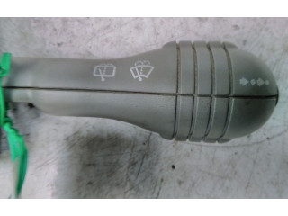 Ручка стеклоочистителей 7701046628   Renault Twingo I