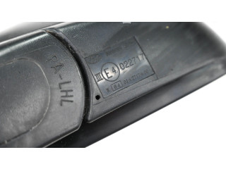 Зеркало электрическое Hyundai i10 - года