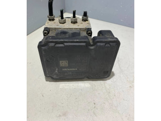 Блок АБС 30681619, 10061336881   Volvo  V70  2008 - 2013 года