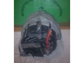 Генератор Renault Twingo I