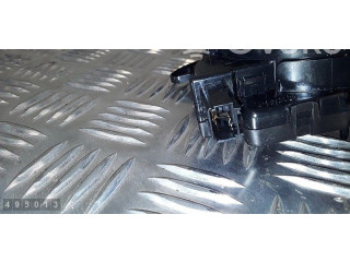 Подрулевой шлейф SRS 5c0959653 Volkswagen Beetle A5