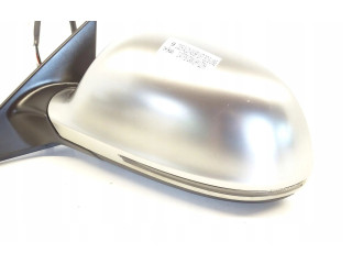 Зеркало электрическое Audi A3 S3 A3 Sportback 8P 2005 - 2013 года