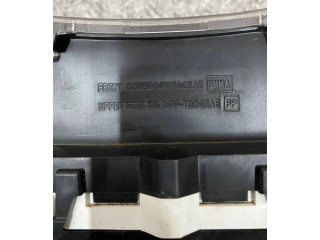 Панель приборов INFINITIEQ50, 4GA0CNHYG   Infiniti Q50       