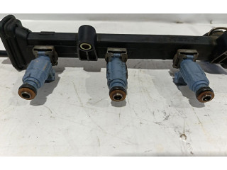 Топливная рампа 0003096V005, 0280151083 Alfa Romeo Giulietta