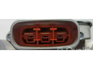 Блок управления 1A200-RBJ-020, 1A200RBJ020 Honda CR-Z