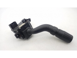 Ручка стеклоочистителей 8L8T13K359AFW   Ford Escape