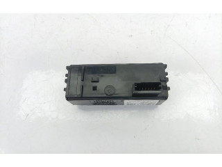 Блок управления EB3T18D816CF Ford Ranger