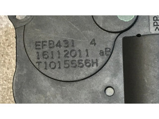 Вентилятор печки 410475520 BMW 1 F20 F21