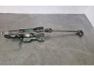    Рулевая рейка 51854210   Fiat Fiorino  -  года