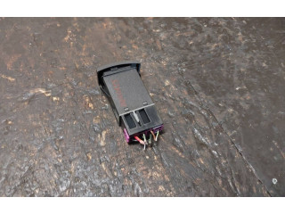 Блок комфорта 3U0959235B Skoda Superb B5 (3U)