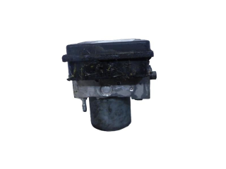 Блок управления АБС 00004541Q8 Citroen C4 I