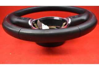 Volant Audi A8 S8 D3 4E 2002 4E0419091AR, 4E0419091AR